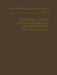 Groups IV, V, and VI Transition Metals and Compounds: Preparation and Properties by T. F. Connolly