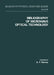 Bibliography of Microwave Optical Technology by A. F. Harvey