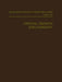 Crystal Growth Bibliography: Part A: Bibliography by A. M. Keesee
