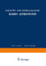 Galactic and Extra-Galactic Radio Astronomy by Gerrit L. Verschuur