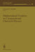 Mathematical Frontiers in Computational Chemical Physics by Donald G. Truhlar