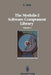 The Modula-2 Software Component Library: Volume 1 by Charles Lins