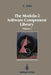 The Modula-2 Software Component Library: Volume 2 by Charles Lins