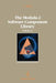 The Modula-2 Software Component Library: Volume 3 by Charles Lins