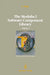 The Modula-2 Software Component Library: Volume 4 by Charles Lins