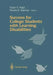 Success for College Students with Learning Disabilities by Susan A. Vogel