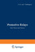 Protective Relays: Their Theory and Practice Volume One by A. R. Van C. Warrington