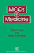 McQs in Medicine by Debra King