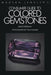 Modern Jeweler's Consumer Guide to Colored Gemstones by David Federman