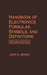 Handbook of Electronics Formulas, Symbols, and Definitions by John R. Brand