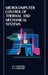 Microcomputer Control of Thermal and Mechanical Systems by William Stoecker
