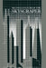 Second Century of the Skyscraper: Council on Tall Buildings and Urban Habitat by Council on Tall Buildings &. Urban