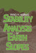 Stability Analysis of Earth Slopes by Y. H. Huang