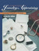 Illustrated Guide to Jewelry Appraising: Antique, Period, and Modern by Anna M. Miller