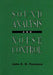 Sound Analysis and Noise Control by John Foreman