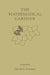 The Mathematical Gardner by David A. Klarner