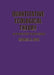 Quantitative Ecological Theory: An Introduction to Basic Models by M. R. Rose