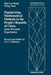 Popularizing Mathematical Methods in the People's Republic of China: Some Personal Experiences by L. K. Hua
