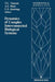 Dynamics of Complex Interconnected Biological Systems by Jennings