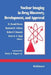 Nuclear Imaging in Drug Discovery, Development, and Approval by Burns