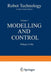 Modelling and Control by P. Coiffet