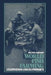 World Fish Farming: Cultivation and Economics by E. Brown