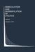 Deregulation and Diversification of Utilities by Michael A. Crew