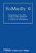 Romansy 6: Proceedings of the Sixth Cism-Iftomm Symposium on Theory and Practice of Robots and Manipulators by A. Morecki