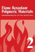 Flame-Retardant Polymeric Materials: Volume 2 by Menachem Lewin