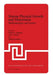 Human Physical Growth and Maturation: Methodologies and Factors by F. E. Johnston