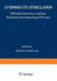 Lymphocyte Stimulation: Differential Sensitivity to Radiation Biochemical and Immunological Processes by Amleto Castellani