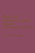 Phobic and Obsessive-Compulsive Disorders: Theory, Research, and Practice by Paul M. G. Emmelkamp
