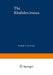 The Rhabdoviruses by Robert R. Wagner