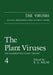 The Plant Viruses: The Filamentous Plant Viruses by R. G. Milne