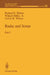 Radar and Sonar: Part I by Richard E. Blahut