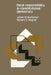 Fiscal Responsibility in Constitutional Democracy by James M. Buchanan