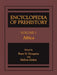 Encyclopedia of Prehistory: Volume 1: Africa by Peter N. Peregrine