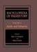 Encyclopedia of Prehistory: Volume 2: Arctic and Subarctic by Peter N. Peregrine