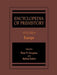 Encyclopedia of Prehistory: Volume 4: Europe by Peter N. Peregrine