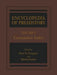 Encyclopedia of Prehistory: Volume 9: Cumulative Index by Peter N. Peregrine