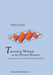 Theoretical Methods in the Physical Sciences: An Introduction to Problem Solving Using Maple V by William E. Baylis