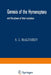 Genesis of the Hymenoptera and the Phases of Their Evolution by Sergei Ivanovich Malyshev