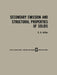 Secondary Emission and Structural Properties of Solids by U. A. Arifov