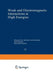 Weak and Electromagnetic Interactions at High Energies: Cargèse 1975, Part a by Maurice Levy