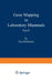 Gene Mapping in Laboratory Mammals Part B by Roy Robinson