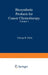 Biosynthetic Products for Cancer Chemotherapy: Volume 1 by George Pettit