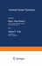 Animal Sonar Systems by R. Busnel