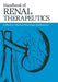 Handbook of Renal Therapeutics by Manuel Martinez-Maldonado