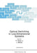 Optical Switching in Low-Dimensional Systems by Hartmut Haug