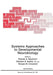 Systems Approaches to Developmental Neurobiology by Pamela A. Raymond